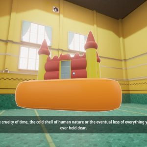 Superliminal EU Steam CD Key