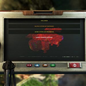 BEAUTIFUL DESOLATION EU PC Steam CD Key