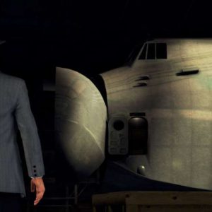 L.A. Noire: The Complete Edition EU Rockstar Games CD Key