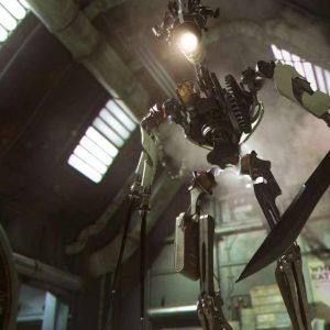 Dishonored: Complete Collection EU PC Steam CD Key