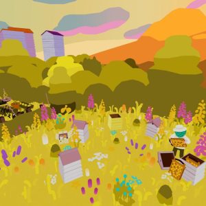I Am Dead EU PC Steam CD Key