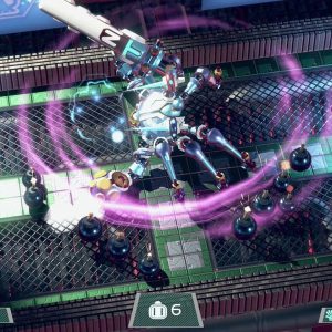Super Bomberman R EU PC Steam CD Key