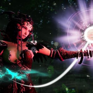 Prodigy Tactics EU PC Steam CD Key
