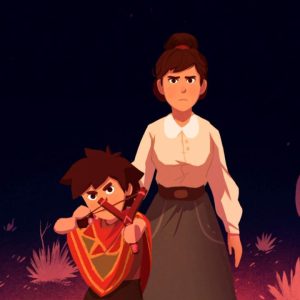 El Hijo: A Wild West Tale EU Steam CD Key