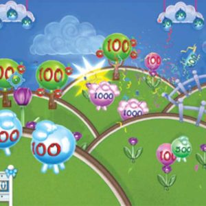 Disney•Pixar Toy Story Mania! EU Steam CD Key