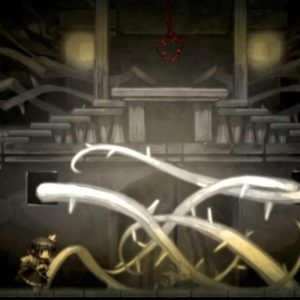 A Rose In The Twilight EU PC Steam CD Key