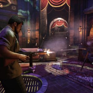 Mafia Trilogy EU PC Steam CD Key