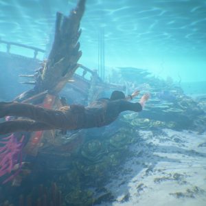Uncharted: Legacy of Thieves Collection EU Steam CD Key