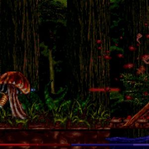 Alien Rampage EU PC Steam CD Key