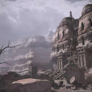 Final Fantasy XIV Complete Edition EU Digital Download CD Key