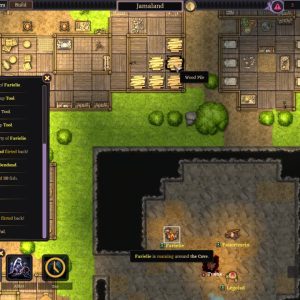 Ruinarch EU PS5 CD Key