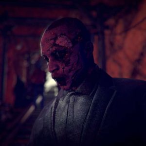 Arizona Sunshine EU PC Steam CD Key
