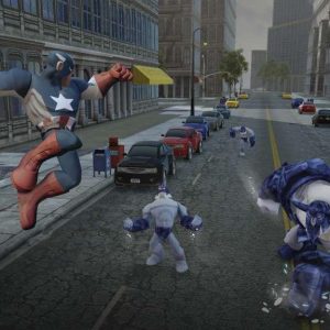 Disney Infinity 2.0: Gold Edition EU PC Steam CD Key