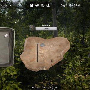 The Infected EU PC Steam CD Key