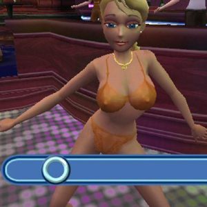 Leisure Suit Larry - Magna Cum Laude Uncut and Uncensored EU Steam CD Key