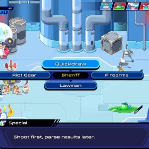 Citizens of Space EU Steam CD Key