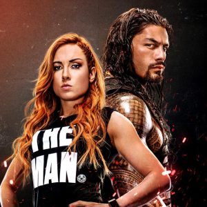 WWE 2K20 EU PC Steam CD Key