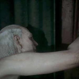 Remothered: Tormented Fathers EU Steam CD Key
