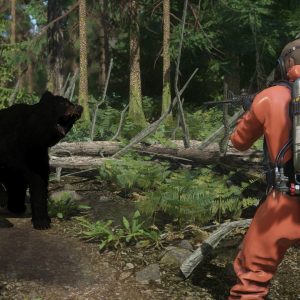 Miscreated EU Steam CD Key