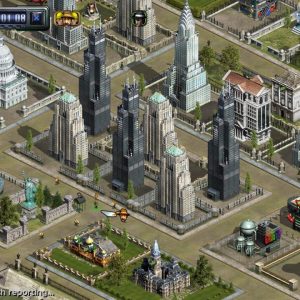 Constructor Plus EU Nintendo Switch CD Key