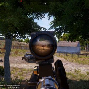 Freeman: Guerrilla Warfare EU PC Steam CD Key