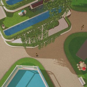 Surviving Mars - Deluxe Upgrade Pack DLC EU Steam CD Key