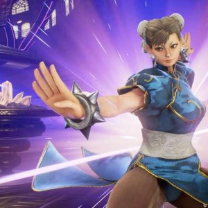 Marvel vs. Capcom: Infinite EU Steam CD Key