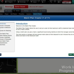 Football Manager 2014 EU PC Steam CD Key