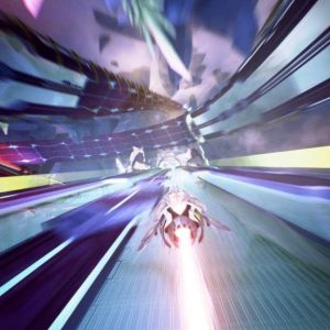 Redout: Enhanced Edition + 5 DLCs Pack EU Steam CD Key