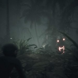 Ancestors: The Humankind Odyssey EU Steam CD Key