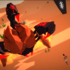 Mulaka EU PC Steam CD Key
