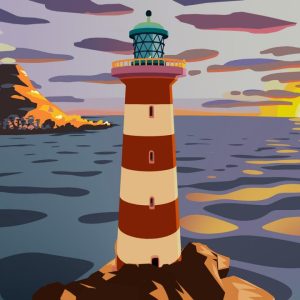 I Am Dead EU PC Steam CD Key