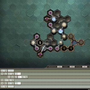 Opus Magnum EU PC Steam CD Key
