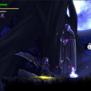 3000th Duel EU PC Steam CD Key