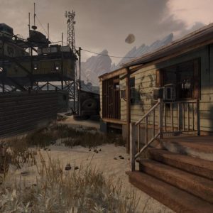 Fractured Lands EU Steam CD Key
