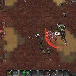 Keplerth EU Steam CD Key
