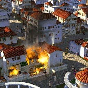 Caesar IV EU PC Steam