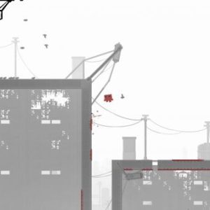 Super Meat Boy EU PC Steam CD Key