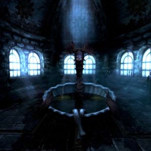 Amnesia Collection EU Steam CD Key