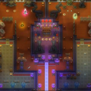 Amazing Cultivation Simulator 1.0 EU PC Steam CD Key