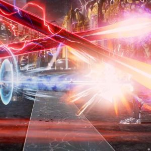 Marvel vs. Capcom: Infinite EU Steam CD Key