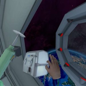 Surgeon Simulator: Experience Reality EU PC Steam CD Key