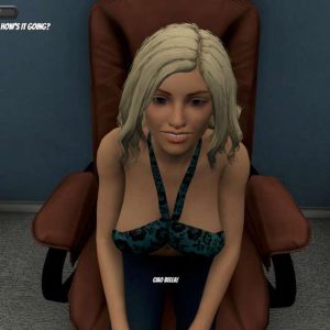 House Party EU PC Steam CD Key