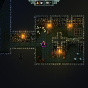 Heroes of Hammerwatch EU Steam CD Key