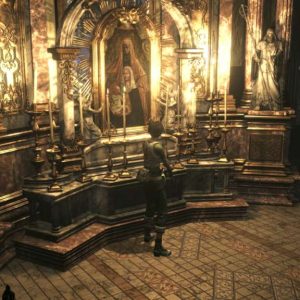 Resident Evil Origins / Biohazard Origins Collection EU PC Steam CD Key