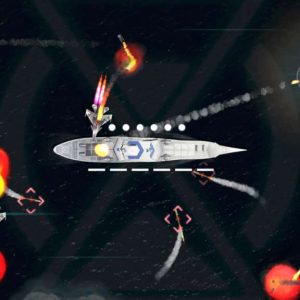 Battle Worlds: Kronos EU PC Steam CD Key