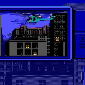 Hostage: Rescue Mission EU PC Steam CD Key