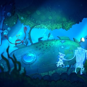 Flipping Death EU PC Steam CD Key