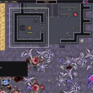 Ruinarch EU PS5 CD Key