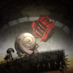 A Rose In The Twilight EU PC Steam CD Key